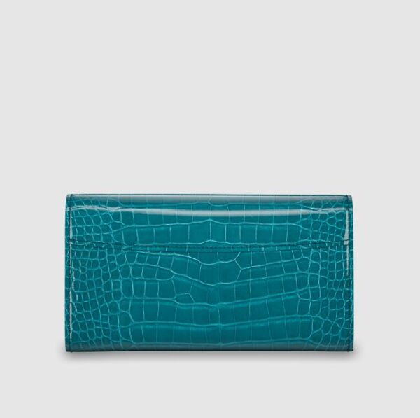CAPUCINES WALLET N94727 - Image 4