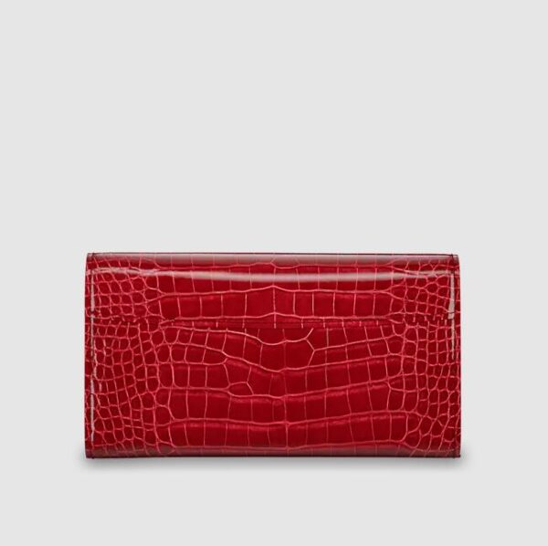 CAPUCINES WALLET N93895 7 CAPUCINES WALLET N93895 - Image 4