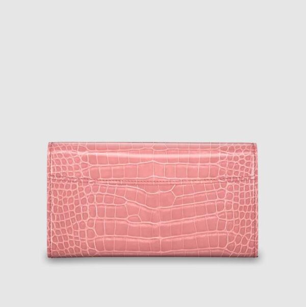 CAPUCINES WALLET N93688 - Image 4
