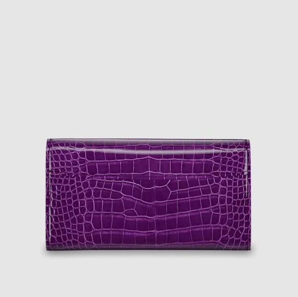 CAPUCINES WALLET N93649 - Image 4