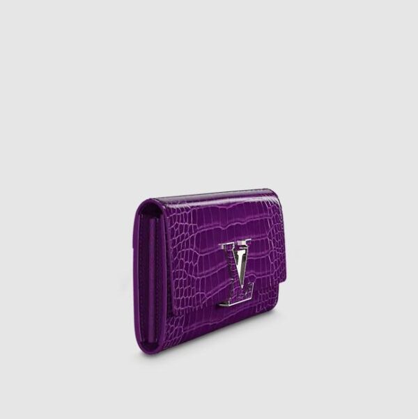 CAPUCINES WALLET N93649 - Image 2