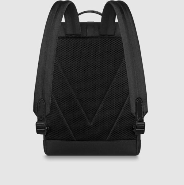 CHRISTOPHER SLIM BACKPACK M58644 - Image 6