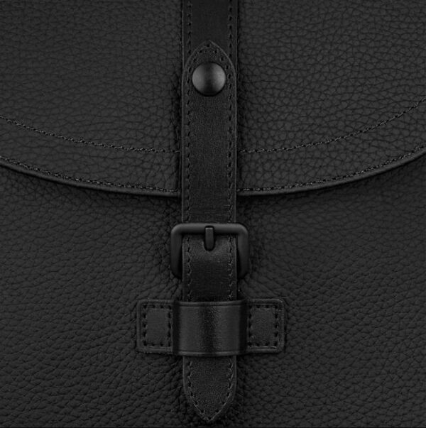 CHRISTOPHER SLIM BACKPACK M58644 - Image 5