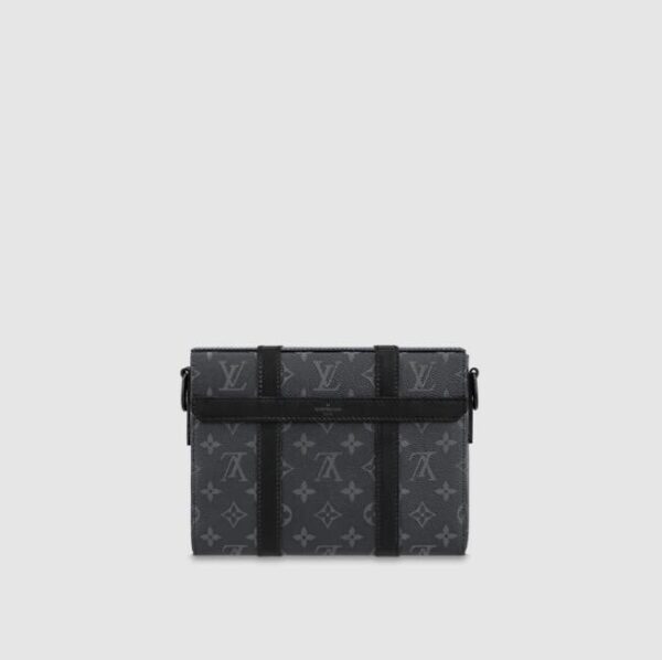 TRUNK MESSENGER M45727 - Image 6