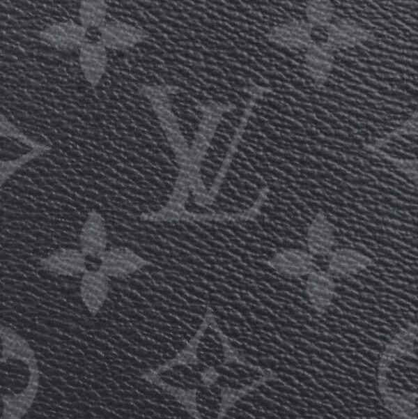 TRUNK MESSENGER M45727 - Image 5