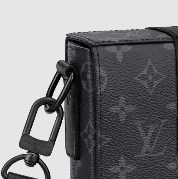 TRUNK MESSENGER M45727 - Image 4