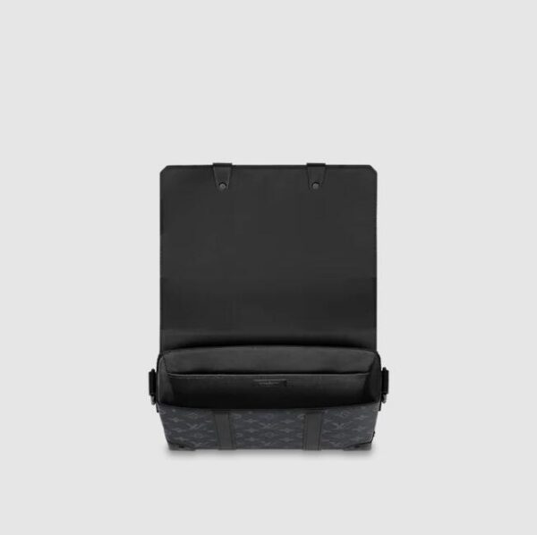 TRUNK MESSENGER M45727 - Image 3