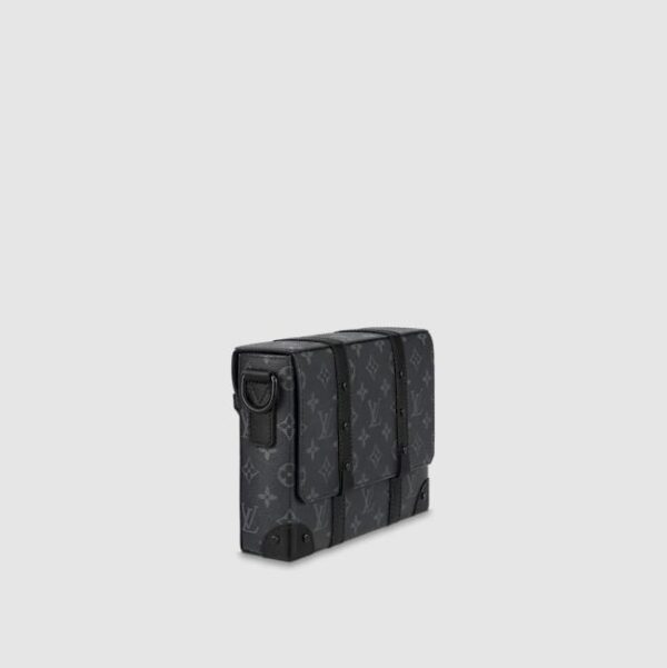 TRUNK MESSENGER M45727 - Image 2