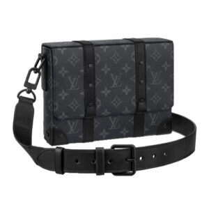 TRUNK MESSENGER M45727