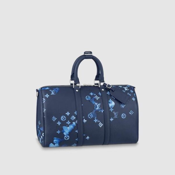 KEEPALL BANDOULIERE 40 M57845 - Image 6