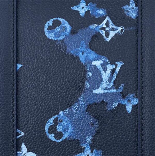 KEEPALL BANDOULIERE 40 M57845 - Image 5