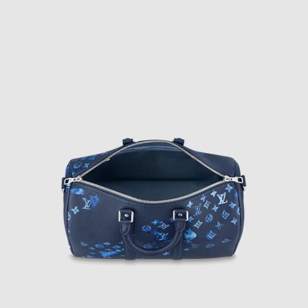 KEEPALL BANDOULIERE 40 M57845 - Image 3