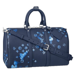 KEEPALL BANDOULIERE 40 M57845
