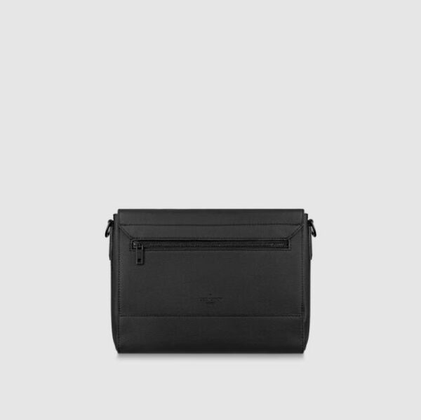 MESSENGER M57080 - Image 6