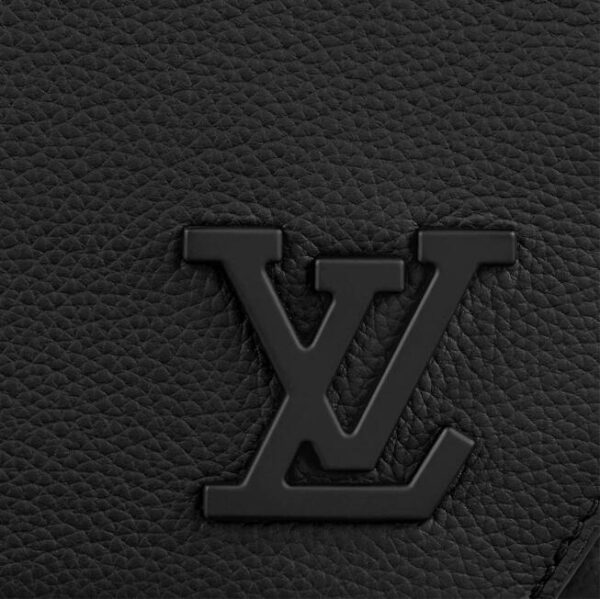 MESSENGER M57080 - Image 5