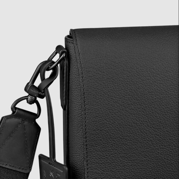 MESSENGER M57080 - Image 4