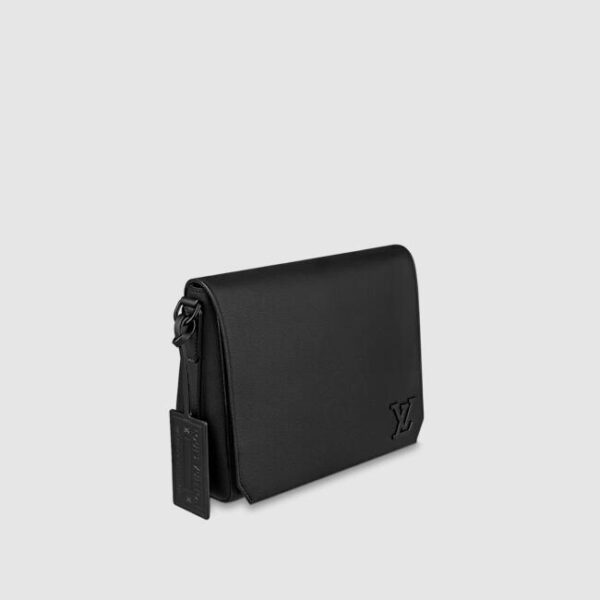 MESSENGER M57080 - Image 2