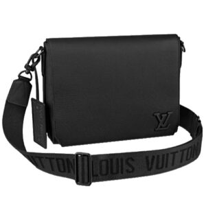 MESSENGER M57080