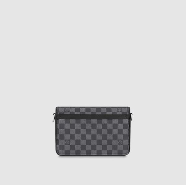 STUDIO MESSENGER N50007 - Image 6