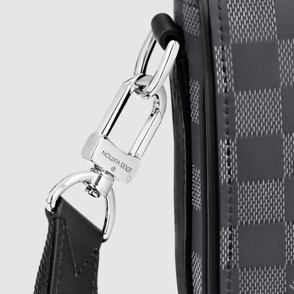 STUDIO MESSENGER N50007 - Image 4