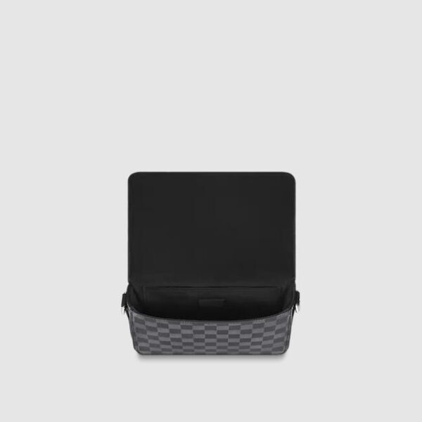 STUDIO MESSENGER N50007 - Image 3