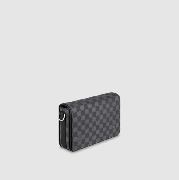 STUDIO MESSENGER N50007 - Image 2