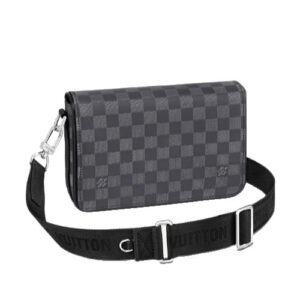 STUDIO MESSENGER N50007