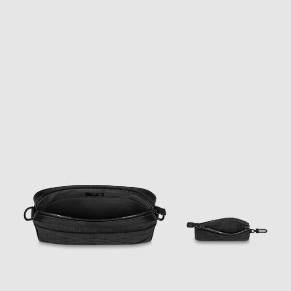 DUO MESSENGER M69827 - Image 3