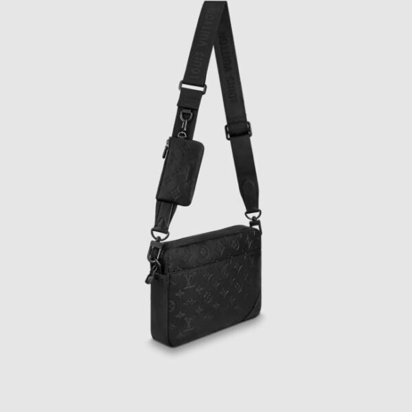 DUO MESSENGER M69827 - Image 2