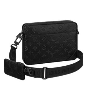 DUO MESSENGER M69827