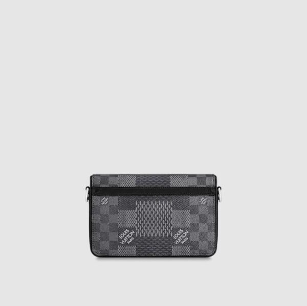 STUDIO MESSENGER N50013 - Image 6