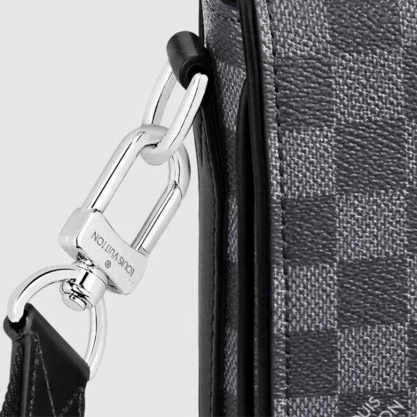 STUDIO MESSENGER N50013 - Image 4