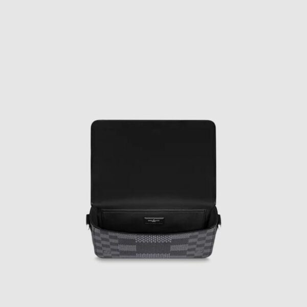 STUDIO MESSENGER N50013 - Image 3