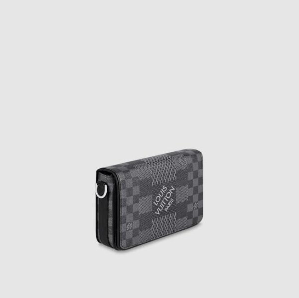STUDIO MESSENGER N50013 - Image 2