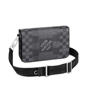 STUDIO MESSENGER N50013