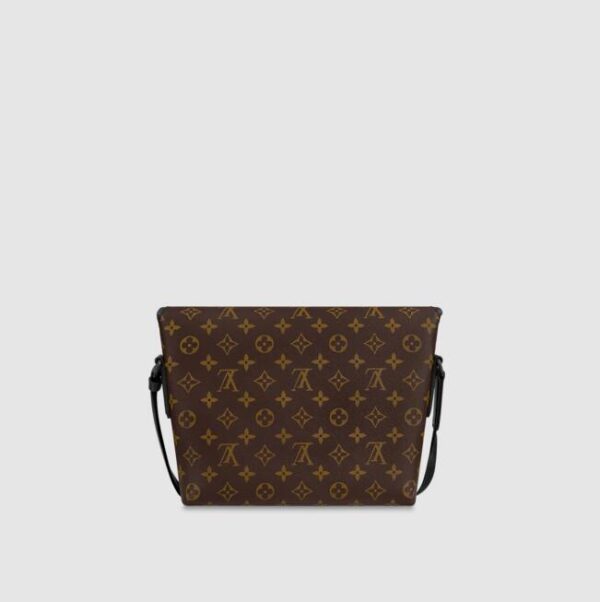 MAGNETIC MESSENGER M45557 - Image 6