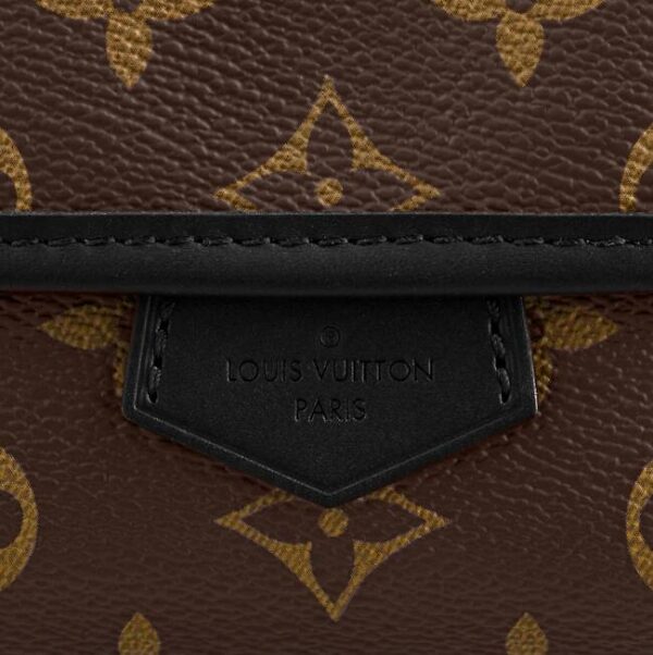 MAGNETIC MESSENGER M45557 - Image 5
