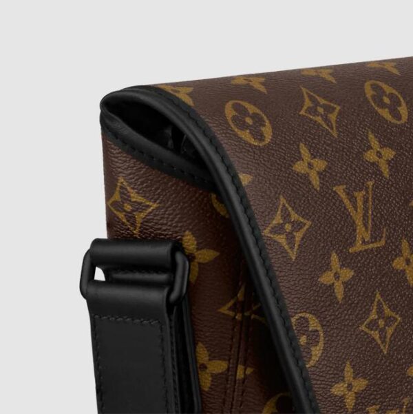 MAGNETIC MESSENGER M45557 - Image 4