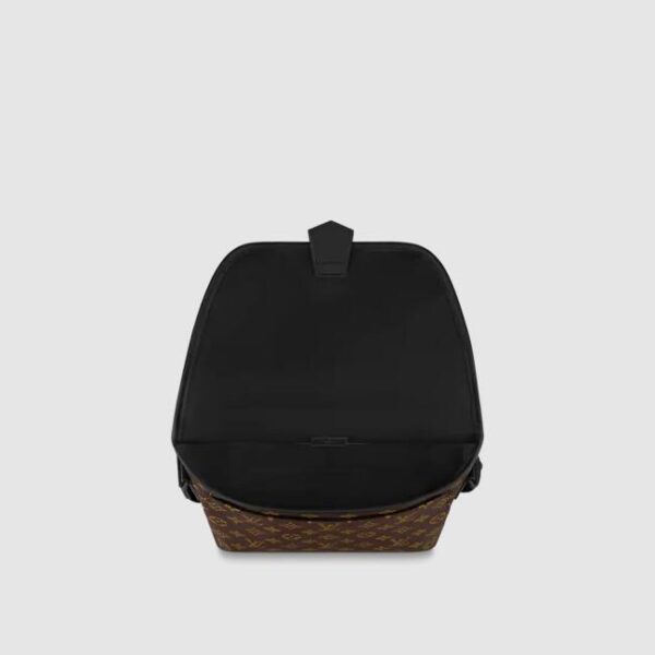 MAGNETIC MESSENGER M45557 - Image 3