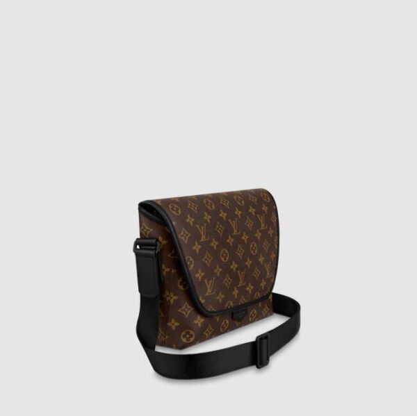 MAGNETIC MESSENGER M45557 - Image 2