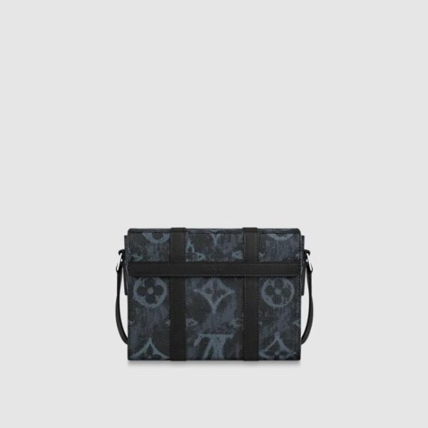 TRUNK MESSENGER M57271 - Image 5