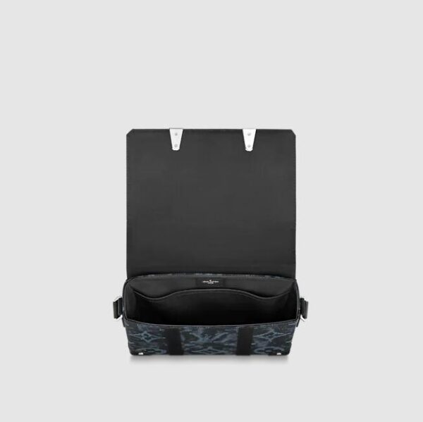 TRUNK MESSENGER M57271 - Image 3