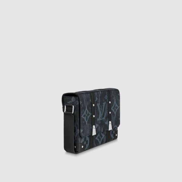 TRUNK MESSENGER M57271 - Image 2