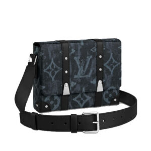 TRUNK MESSENGER M57271