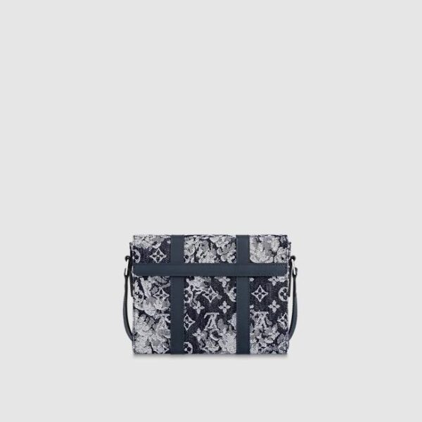 TRUNK MESSENGER M57282 - Image 6
