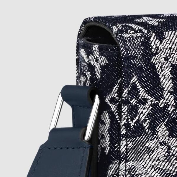 TRUNK MESSENGER M57282 - Image 4