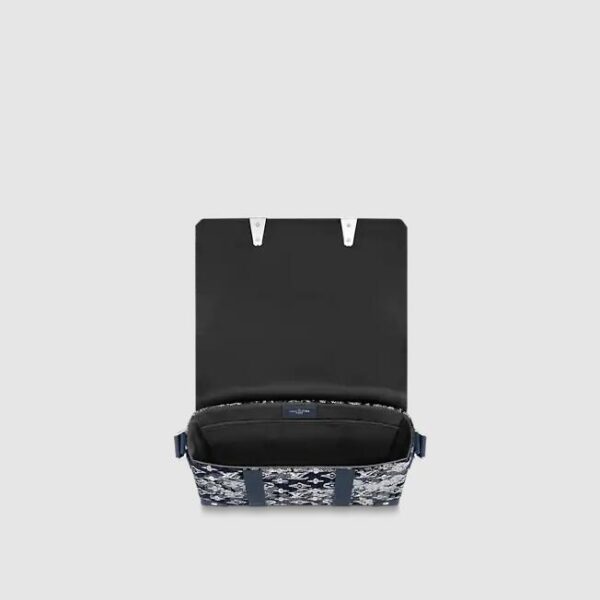 TRUNK MESSENGER M57282 - Image 3
