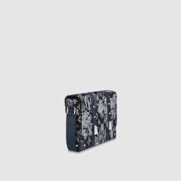 TRUNK MESSENGER M57282 - Image 2
