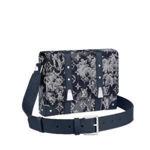 TRUNK MESSENGER M57282