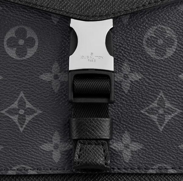 OUTDOOR FLAP MESSENGER M30413 - Image 5